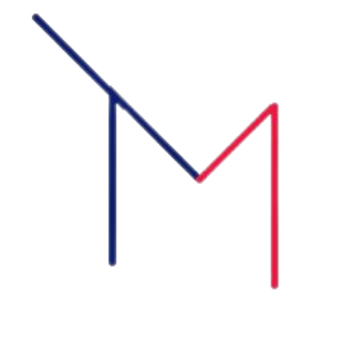 TrendMach logo