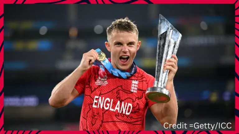 sam curran 2022 t20 world cup final