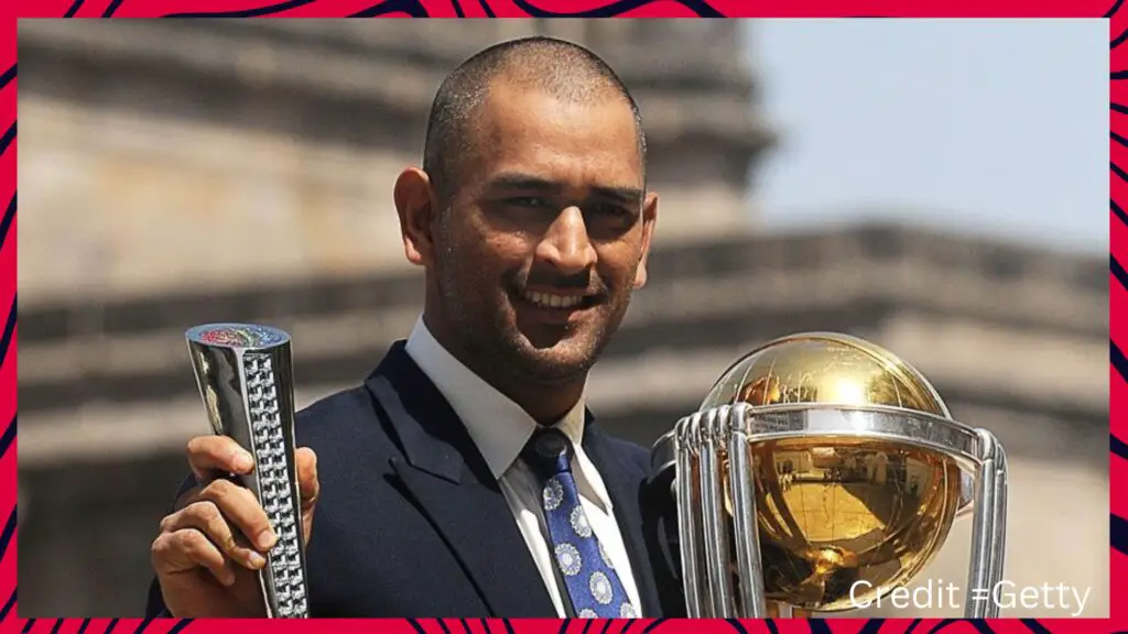 Ms Dhoni 2011 world cup final. MS Dhoni, who has earned a total of 177 crores ($32.1 million) over his 16 seasons with the Rising Pune Supergiants (RPSG) and the Chennai Super Kings (CSK). Dhoni's salary, adjusted for inflation, comes in at 282 crores ($51.1 million). MS Dhoni is the Highest paid batsman in the IPL of all time. MS Dhoni is the most popular cricketer from Jharkhand.