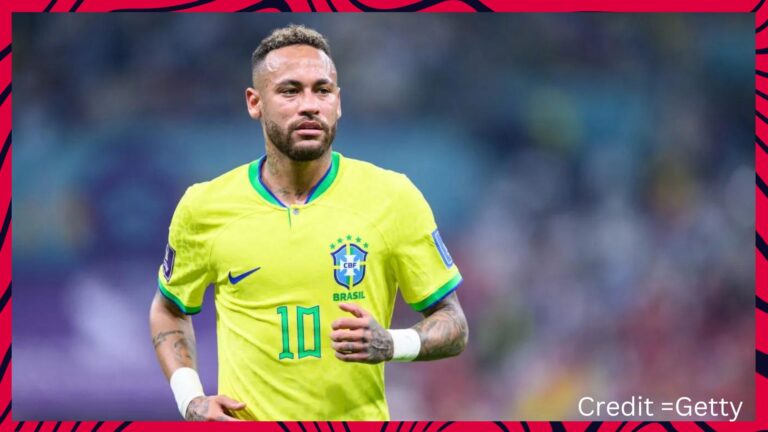10 most followed South American footballers on Facebook