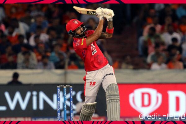 KL Rahul will be paid INR 17cr/$3m for IPL 2023.Lokesh Rahul is the Highest paid Wicket-keeper in IPL 2023. Lokesh Rahul is the Highest paid opener in IPL 2023. Lokesh Rahul is the Highest paid Indian Player in IPL 2023. Lokesh Rahul is the Highest paid IPL captain in 2023.