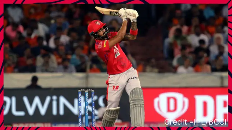 KL Rahul will be paid INR 17cr/$3m for IPL 2023.Lokesh Rahul is the Highest paid Wicket-keeper in IPL 2023. Lokesh Rahul is the Highest paid opener in IPL 2023. Lokesh Rahul is the Highest paid Indian Player in IPL 2023. Lokesh Rahul is the Highest paid IPL captain in 2023.