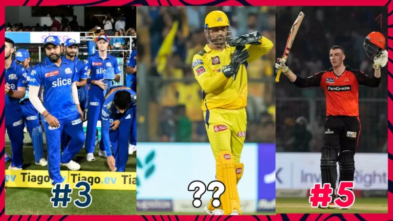 Top 10 most popular IPL teams in the world - Popular IPL teams