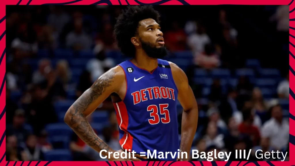 Marvin Bagley III is the most popular basketball player from Arizona.