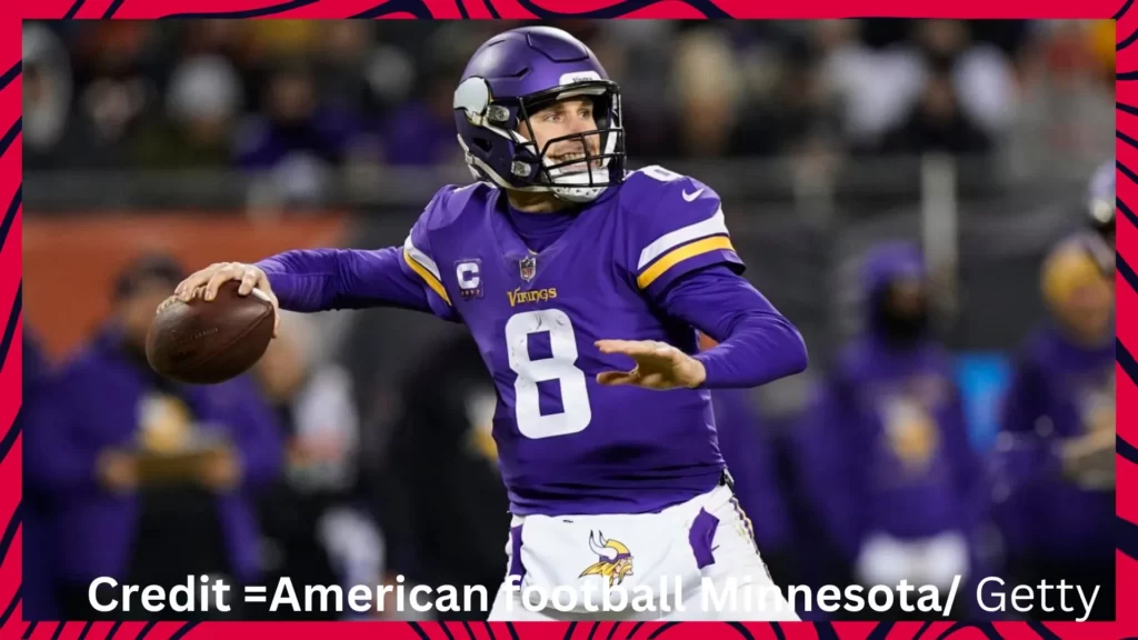 American football is the most popular sport in Minnesota of all time.