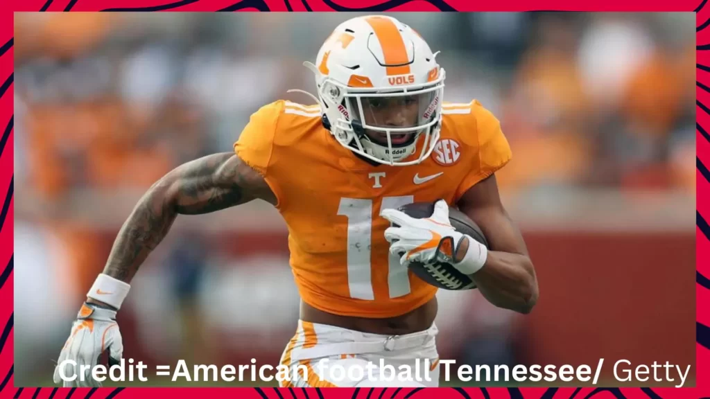 American football is the most popular sport in Tennessee of all time.