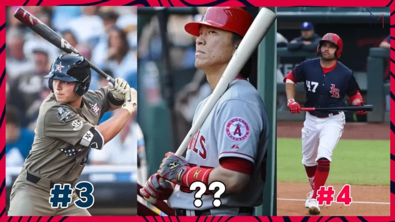 Top 10 most popular baseball bats in America 2023 – Popular baseball bats in USA 2023