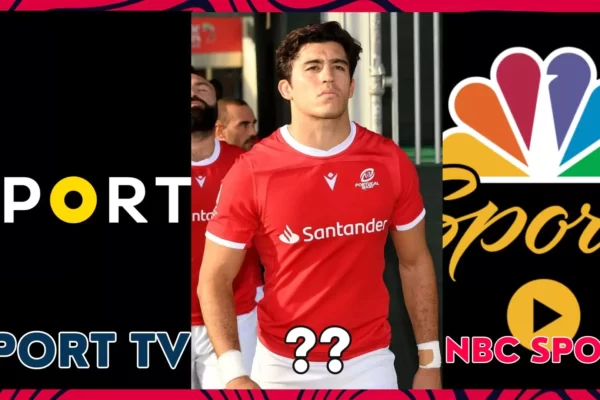 How to watch Rugby World Cup in Portugal - 2023 Rugby World Cup on TV, Live, Mobile, and Online