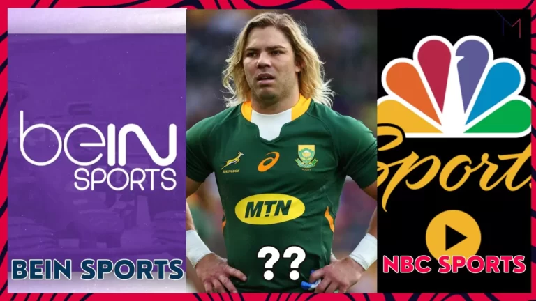 How to watch Rugby World Cup in Hong Kong - 2023 Rugby World Cup on TV, Live, Mobile, and Online