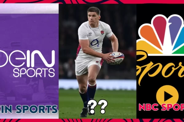 How to watch Rugby World Cup in Singapore - 2023 Rugby World Cup on TV, Live, Mobile, and Online
