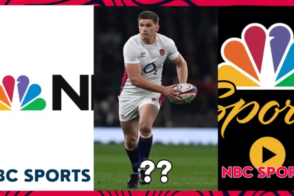 How to watch Rugby World Cup in the USA - 2023 Rugby World Cup on TV, Live, Mobile, and Online