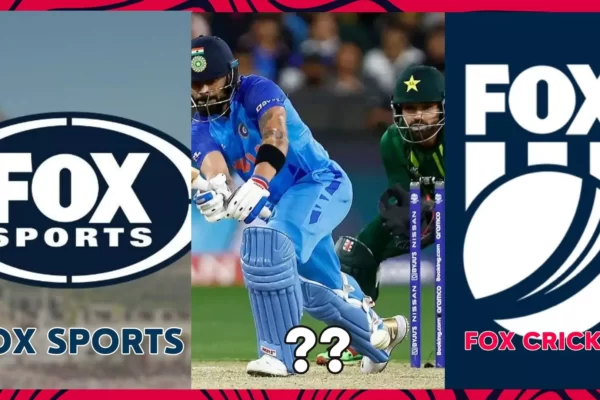 How to watch Asia Cup 2023 in Australia - 2023 Asia Cup on TV, Live, Mobile, and Online