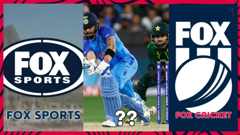 How to watch Asia Cup 2023 in Australia – 2023 Asia Cup on TV, Live, Mobile, and Online