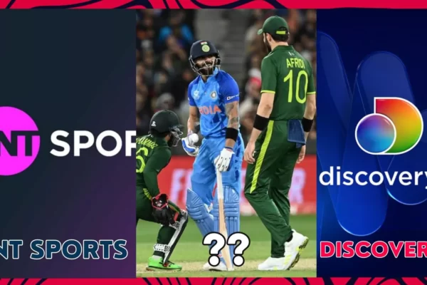 How to watch Asia Cup 2023 in Scotland - 2023 Asia Cup on TV, Live, Mobile, and Online