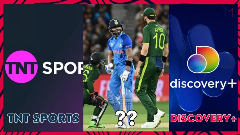 How to watch Asia Cup 2023 in Scotland - 2023 Asia Cup on TV, Live, Mobile, and Online