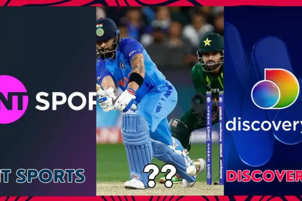 How to watch Asia Cup 2023 in Wales - 2023 Asia Cup on TV, Live, Mobile, and Online