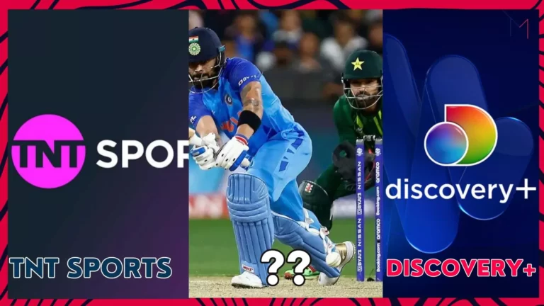 How to watch Asia Cup 2023 in Wales - 2023 Asia Cup on TV, Live, Mobile, and Online