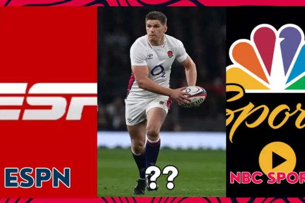 How to watch the Rugby World Cup in the Caribbean - 2023 Rugby World Cup on TV, Live, Mobile, and Online in Caribbeans