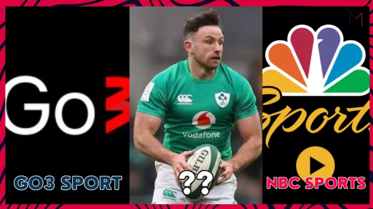 How to watch the Rugby World Cup in Latvia - 2023 Rugby World Cup on TV, Live, Mobile, and Online in Latvia