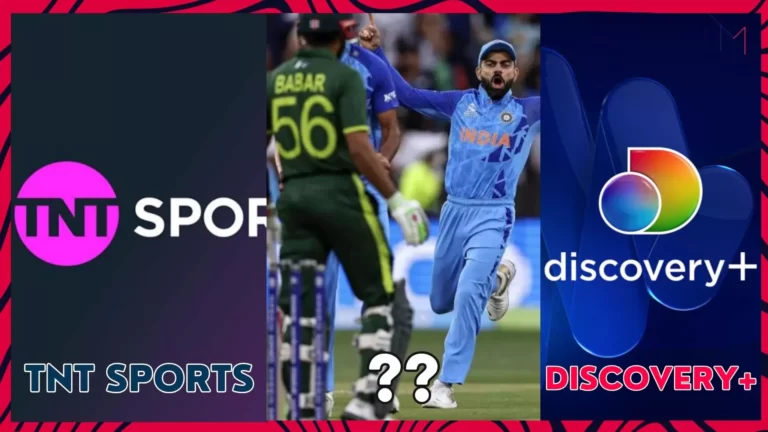 How to watch Asia Cup 2023 in Ireland – 2023 Asia Cup on TV, Live, Mobile, and Online