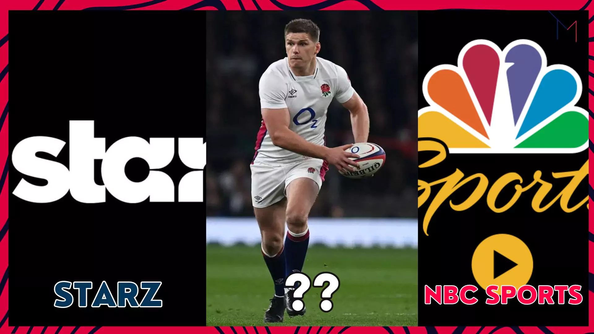 How to watch the Rugby World Cup in UAE- 2023 Rugby World Cup on TV, Live, Mobile, and Online in UAE