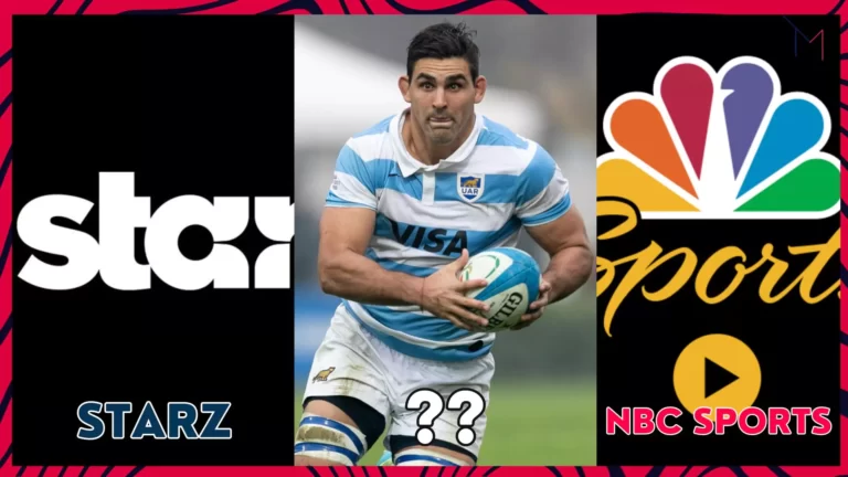 How to watch the Rugby World Cup in Kuwait- 2023 Rugby World Cup on TV, Live, Mobile, and Online in Kuwait
