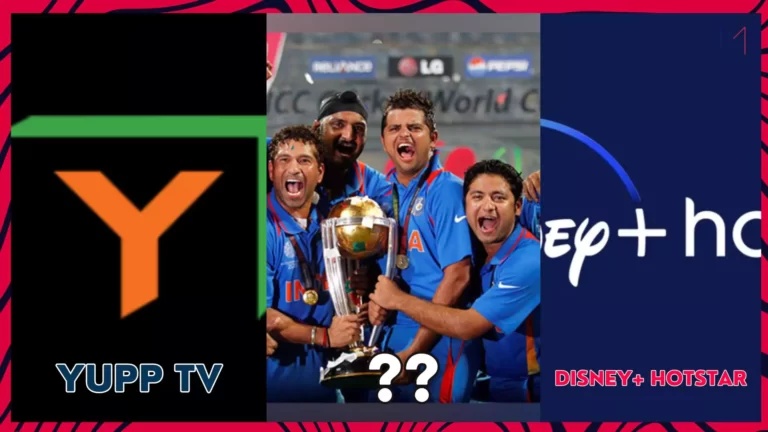 How to watch the Cricket World Cup in Germany