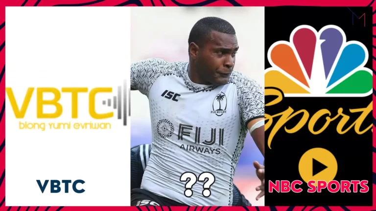 How to watch the Rugby World Cup in Vanuatu