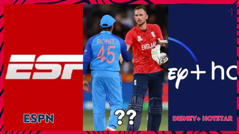 How to watch the Cricket World Cup in the Caribbean Islands – 2023 Cricket World Cup on TV, Live, Mobile, and Online in the Caribbean Islands