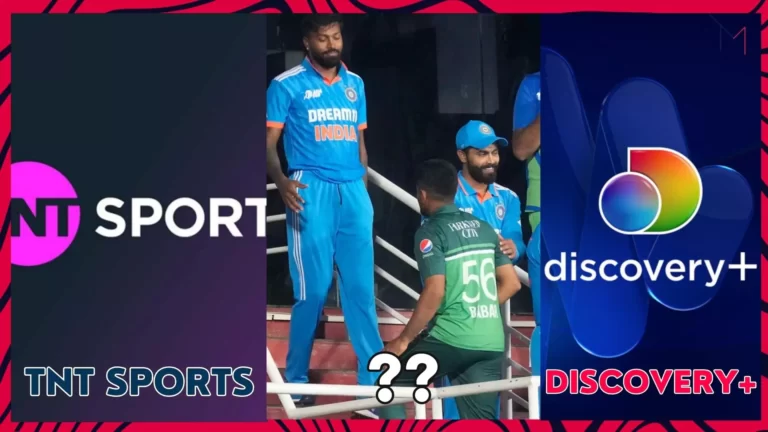 How to watch Asia Cup 2023 in the UK - 2023 Asia Cup on TV, Live, Mobile, and Online