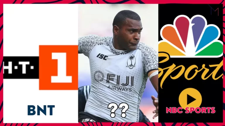 How to watch Rugby World Cup in Bulgaria - 2023 Rugby World Cup on TV, Live, Mobile, and Online in Bulgaria