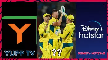 Republic tv best sale live hotstar