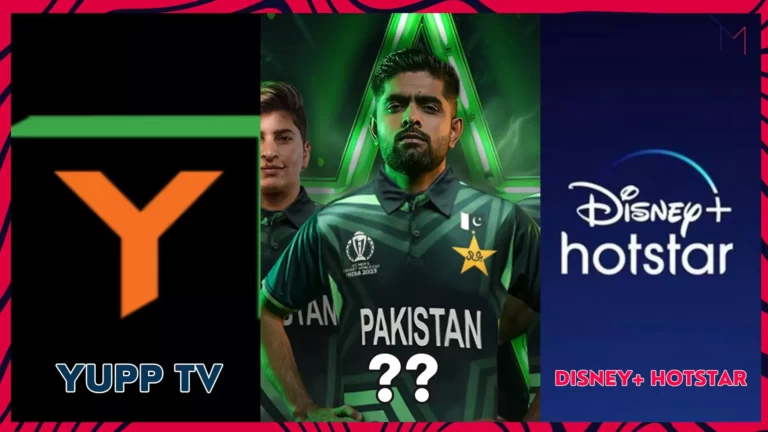How to watch the Cricket World Cup in Norway- 2023 Cricket World Cup on TV, Live, Mobile, and Online in Norway