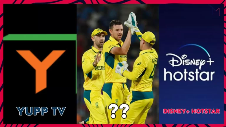 How to watch the Cricket World Cup in Finland – 2023 Cricket World Cup on TV, Live, Mobile, and Online in Finland