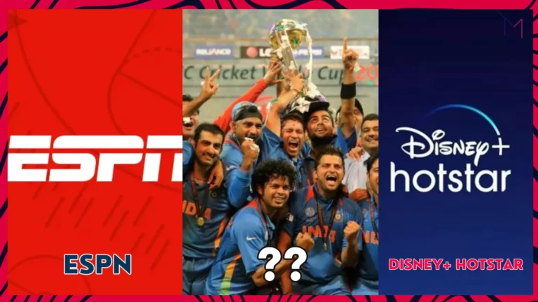 How to watch the Cricket World Cup in Barbados – 2023 Cricket World Cup on TV, Live, Mobile, and Online in Barbados