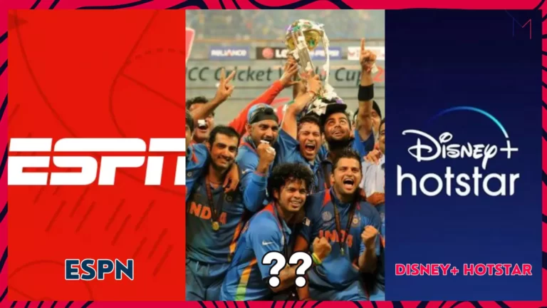 How to watch the Cricket World Cup in Antigua and Barbuda – 2023 Cricket World Cup on TV, Live, Mobile, and Online in Antigua and Barbuda