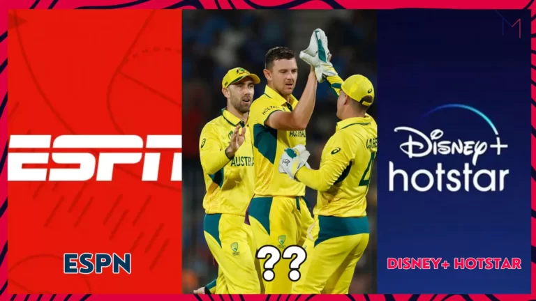 How to watch the Cricket World Cup in Grenada