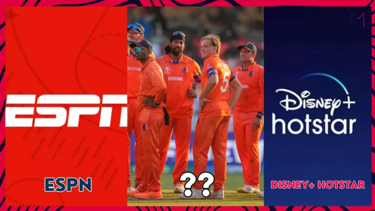 How to watch the Cricket World Cup in Saint Lucia