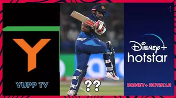 How to watch the Cricket World Cup in Belgium 2023 Cricket World