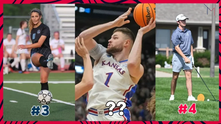 Top 10 most popular sports in Kansas of all time – Sports in Kansas