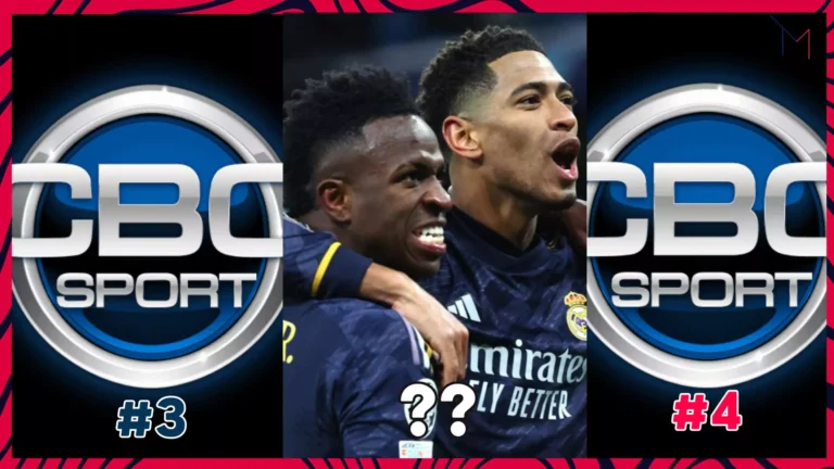 How to watch the UCL finals in Azerbaijan