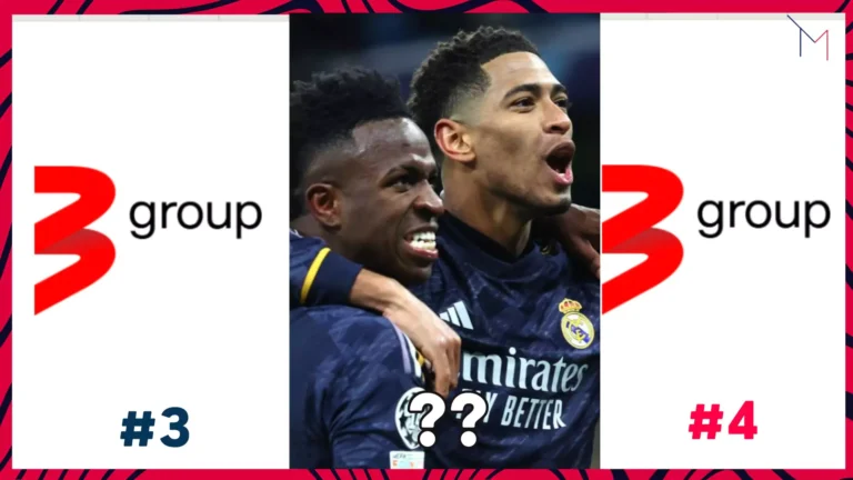 How to watch the UCL final in Estonia? – 2024 Champions League final on TV, Live, Mobile, and Online