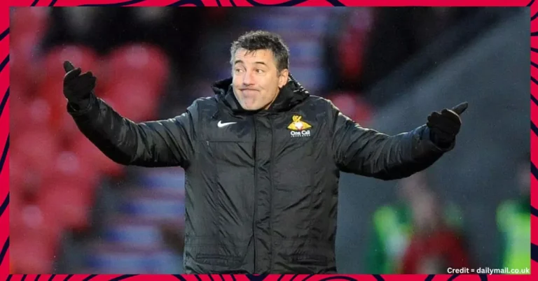 Dean Saunders Questions Gareth Southgate's Utilization of Watkins and Toney in England's Squad