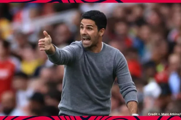 Ray Parlour is impressed by Arteta's Pickpocketing Lesson to Keep Arsenal Players on Their Toes