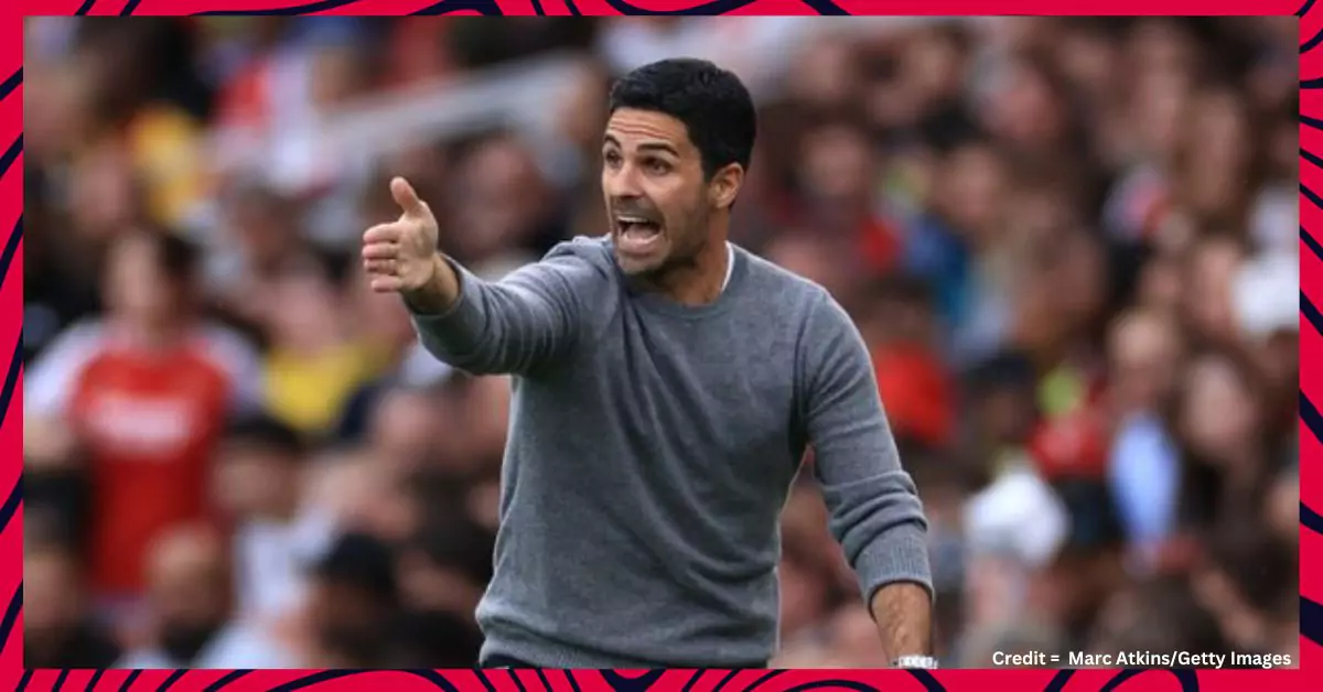 Ray Parlour is impressed by Arteta's Pickpocketing Lesson to Keep ...